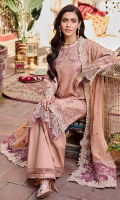 motifz-lawn-eid-2023-6