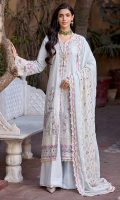 motifz-lawn-eid-2023-7