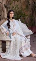 motifz-lawn-eid-2023-8