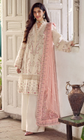 motifz-lawn-eid-2023-9