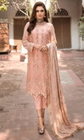 motifz-rang-e-bahar-2020-5