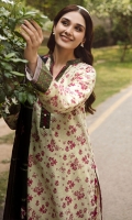 motifz-rang-khaddar-2023-21