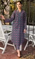 motifz-rang-lawn-2024-1