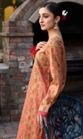 motifz-rang-lawn-2024-10