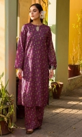 motifz-rang-lawn-2024-11