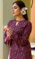 motifz-rang-lawn-2024-12