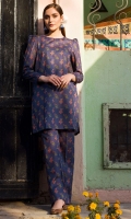 motifz-rang-lawn-2024-13