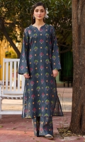 motifz-rang-lawn-2024-17