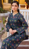 motifz-rang-lawn-2024-18