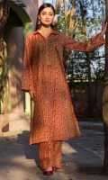 motifz-rang-lawn-2024-19