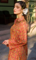 motifz-rang-lawn-2024-20