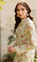 motifz-rang-lawn-2024-22