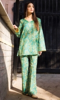 motifz-rang-lawn-2024-23