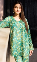 motifz-rang-lawn-2024-24