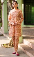 motifz-rang-lawn-2024-25