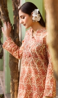 motifz-rang-lawn-2024-26