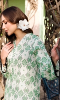 motifz-rang-lawn-2024-28