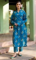 motifz-rang-lawn-2024-29