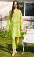 motifz-rang-lawn-2024-3