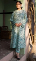 motifz-rang-lawn-2024-31