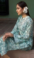 motifz-rang-lawn-2024-32