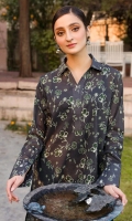 motifz-rang-lawn-2024-34