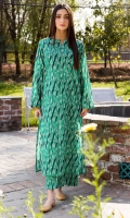 motifz-rang-lawn-2024-35