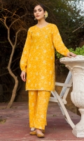 motifz-rang-lawn-2024-37