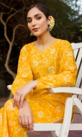 motifz-rang-lawn-2024-38