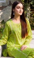 motifz-rang-lawn-2024-4