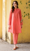 motifz-rang-lawn-2024-5