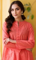 motifz-rang-lawn-2024-6