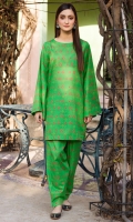 motifz-rang-lawn-2024-7