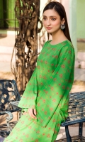 motifz-rang-lawn-2024-8