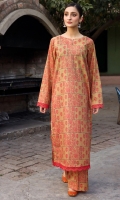 motifz-rang-lawn-2024-9