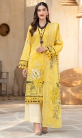 motifz-rang-luxury-lawn-2023-1