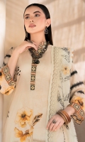 motifz-rang-luxury-lawn-2023-10