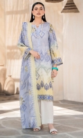 motifz-rang-luxury-lawn-2023-12