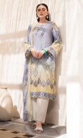 motifz-rang-luxury-lawn-2023-14