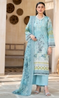 motifz-rang-luxury-lawn-2023-15