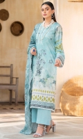 motifz-rang-luxury-lawn-2023-17