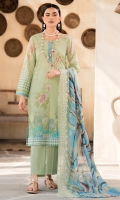 motifz-rang-luxury-lawn-2023-18