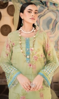 motifz-rang-luxury-lawn-2023-19