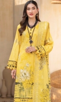 motifz-rang-luxury-lawn-2023-2