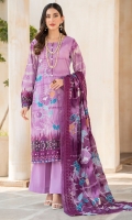 motifz-rang-luxury-lawn-2023-20