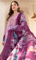 motifz-rang-luxury-lawn-2023-21