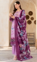 motifz-rang-luxury-lawn-2023-22