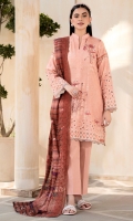 motifz-rang-luxury-lawn-2023-23