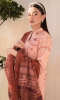 motifz-rang-luxury-lawn-2023-24