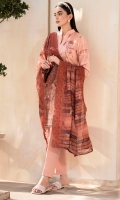 motifz-rang-luxury-lawn-2023-25